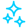 Icon 3