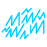 Icon 1