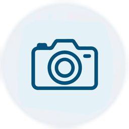 Cameras