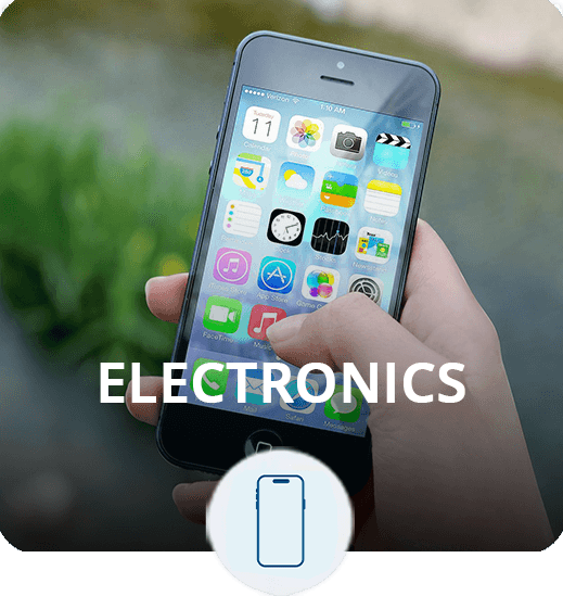 Electronics