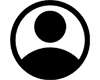 Person
