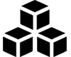 Shipping Icon