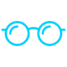 Icon 2