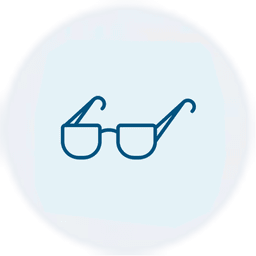 Eyeglasses