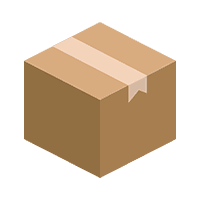 +200,000 Orders Shipped Till Date